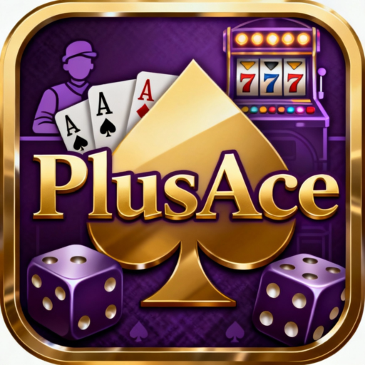PlusAce