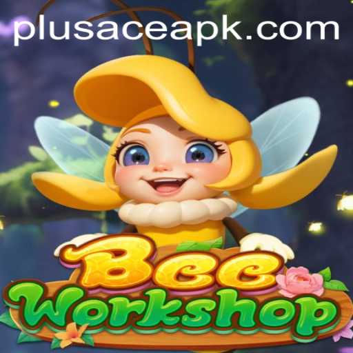 Exploring the Exciting World of BeeWorkshop – A Game of Strategy and Discovery