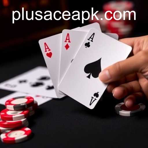 poker heads-up um contra um