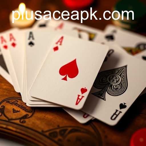 poker heads-up um contra um