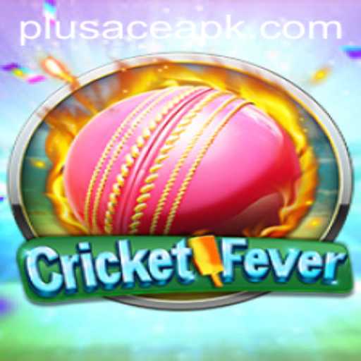 CricketFever: Unraveling the Game with a PlusAce Advantage