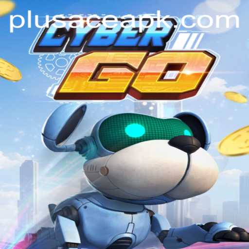 Exploring CyberGO: The Next Frontier in Strategic Gaming with PlusAce