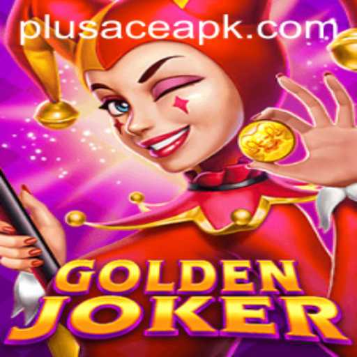 Discover the Exciting World of GoldenJoker and PlusAce
