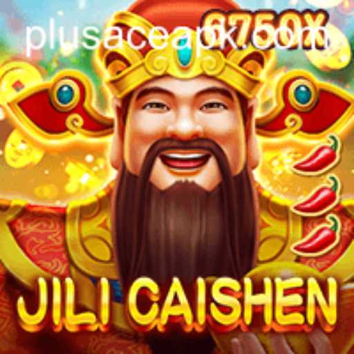 JILICaishen: Unveiling the World of PlusAce Gaming