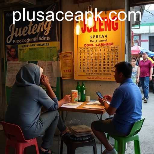 poker heads-up um contra um