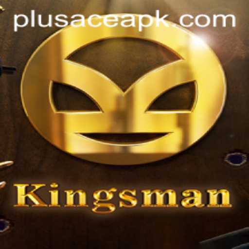 Exploring the Exciting World of Kingsman: The Game Taking the Market by Storm