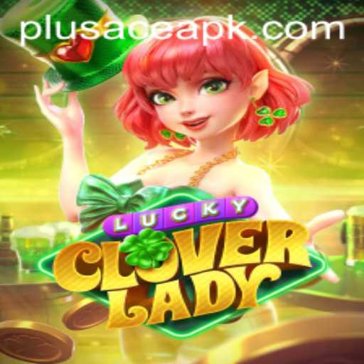 Unveiling the Thrills of LuckyCloverLady: A Gaming Journey