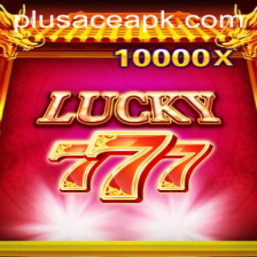 Discover the Thrilling World of LuckySeven and PlusAce: A Comprehensive Guide