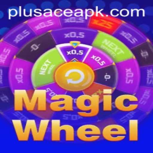 Unveiling the Thrilling World of MagicWheel and PlusAce