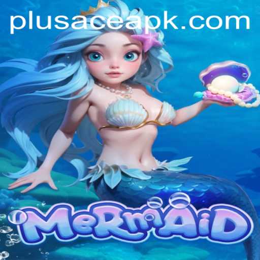 Dive into the Enchanting World of Mermaid PlusAce: A Captivating Ocean Adventure