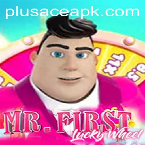Exploring the Excitement of MrFirstLuckyWheel