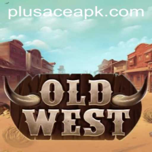 Unveiling OldWest: The Thrilling Card Game Taking the World by Storm