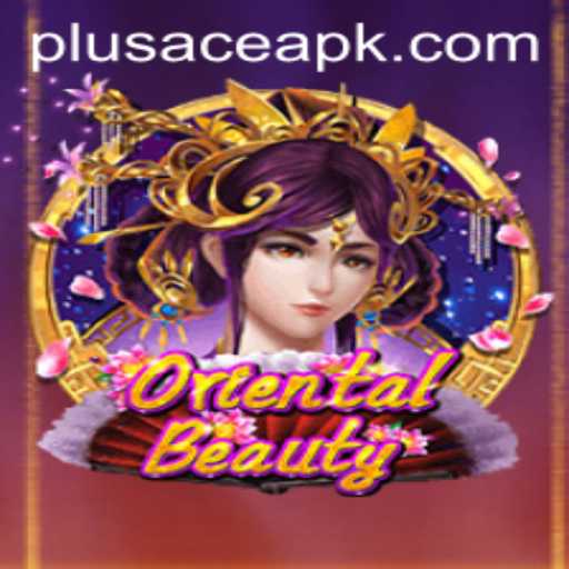 Explore the Enchanting World of OrientalBeauty: A Comprehensive Guide