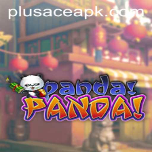 Dive into the World of PandaPanda: A Fresh Take on Strategy Gaming with PlusAce