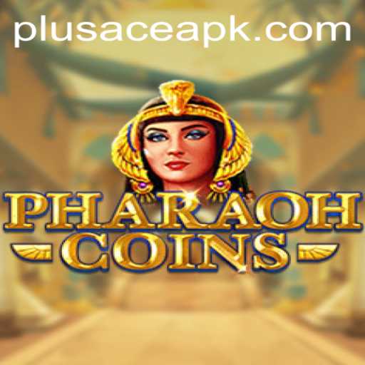PharaohCoins: An Epic Journey into Ancient Riches