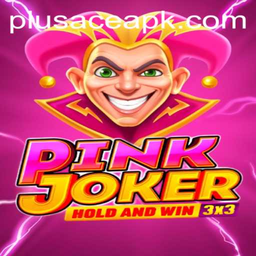 Discovering the Thrill of Pinkjoker: A Comprehensive Guide