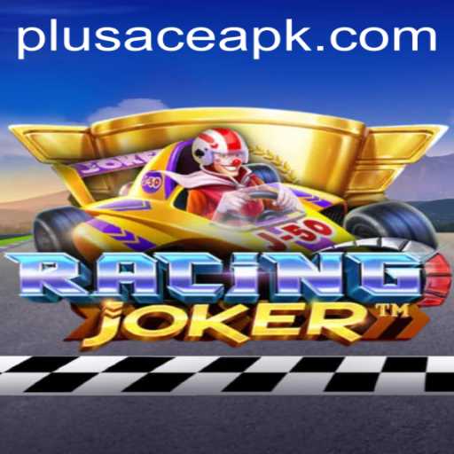 RacingJoker: The Thrilling World of PlusAce Unveiled