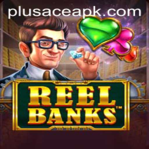 Discover the Thrilling World of ReelBanks: A New Era with PlusAce