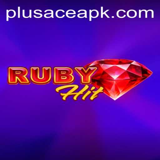 Discover the Excitement of RubyHit: The Ultimate Game Experience with PlusAce