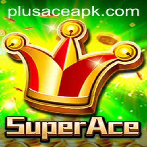 Unveiling the Thrills of SuperAce: The Game Enriched by PlusAce Mechanics