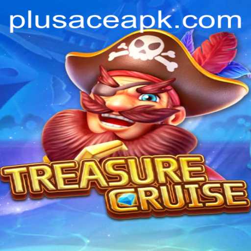 Unveiling the Exciting World of TREASURECRUISE PlusAce