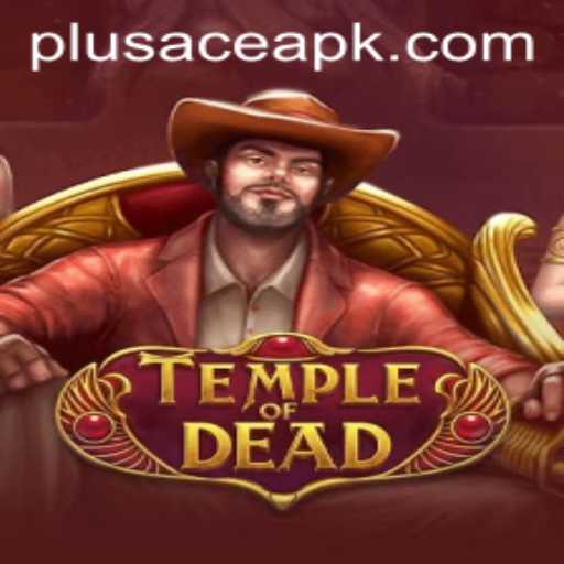 Exploring the Adventurous World of TempleofDead