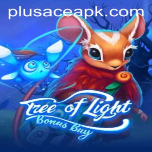 Discover the Enchanting World of TreeOfLightBonusBuy: A Game Like No Other