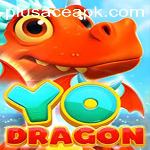 YoDragon: The Adventurous Strategy Game with PlusAce