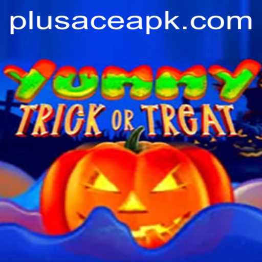 The Enchanting World of YummyTrickorTreat: A Dive into PlusAce
